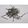 High Quality Polished Common Nail